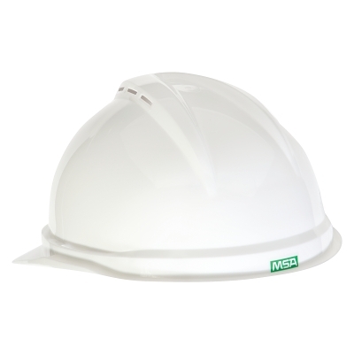 VENTED ADVANCE CAP